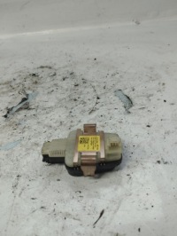 Mercedes w213 датчик датчик дощу a2139006716 в Україні, фото thumb