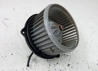 фото thumb №6, Вентилятор обдув toyota corolla