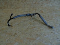 фото thumb №1, Трубка wąż шланг кондиціонера bmw 7 e65 e66 4.4b