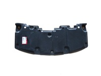 фото thumb №1, Захист нижня бампера pod бампер перед передній toyota corolla e17 usa