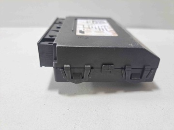 фото thumb №9, Модуль управляющая кондиционера bmw 4 gran купе f36 9462544 2019