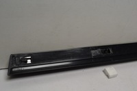 фото thumb №8, Mercedes w107 slc планка бокова крила права зад