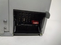 фото thumb №4, Vw golf v 5 toran caddy mp3 радио cd 1k0035186ad