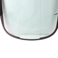 фото thumb №10, Audi tt 8n задняя стекло стекло as3 8n8845501c