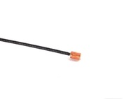 фото thumb №10, Набір ремонтний троси napinającej дах bmw z3 e36