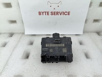 фото thumb №1, Vw ag audi блок керування модуль двері 4m1959595d