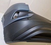 фото thumb №15, Vw id.4 led бампер ld5h задняя задний 4pdc 11a807521