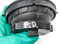 фото thumb №10, Bmw 3 e92 e93 2010 перед сторона правая запчасти монтажные