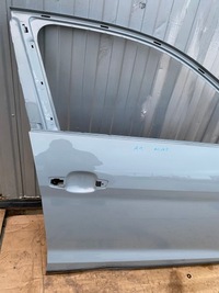 фото thumb №7, Дверь правое перед audi a1 82g citycarver