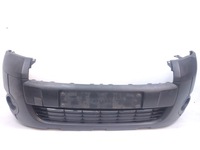 фото thumb №1, Бампер перед berlingo ii partner ii 2008-2012