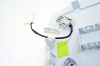 фото thumb №5, St031 opel corsa f лампа потолок перед 9812373180 03 9825205380