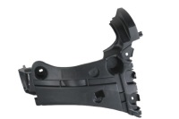 фото thumb №1, Renault kangoo ii направляющая бампера правый задняя задний