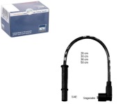 фото thumb №1, Провода зажигания beru 8200943801 cls088