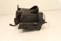 фото thumb №3, Протитуманна фара правий audi a4 b7