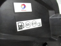 фото thumb №8, Peugeot 208 19-24 крышка заливной топлива 9823289280