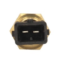 фото thumb №8, Датчик температуры воды opel