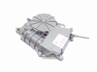 фото thumb №1, Замок доводчик крышки багажника bmw 5 gt f07 7211168
