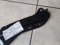 фото thumb №6, Кронштейн поперечина передній - правий - opel crossland x