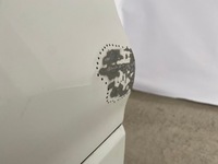 фото thumb №8, Ford kuga mk2 2012-2019r двері праве задні poznań