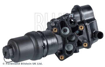 фото thumb №2, Blp adbp210028 корпус фільтра масла vw