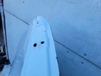 фото thumb №12, Ford s-max mk2 15- дверь левая задние задняя