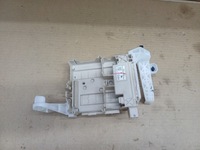 фото thumb №5, Модуль блок керування bsi citroen c1 ii peugeot 108 82730-0h050