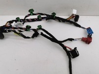 фото thumb №6, Volkswagen arteon 2019 права сторона джгут трубопровід двері передніх