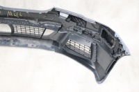 Бампер перед bmw 5 g30 g31 m набор lift lci na 6 pdc acc Доставка, фото thumb