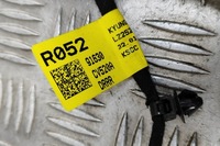 фото thumb №8, Kia ev6 cv задні праве двері проводка 91630-cv520a 91630-cv520 електричний