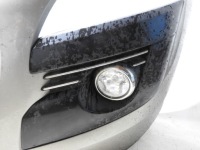 фото thumb №8, Peugeot 3008 i 09-12 evgc бампер перед kompletny