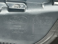 фото thumb №10, Ford puma mk2 2019-2025 приборная панель подушка безопасности консоль nowa оригинальная