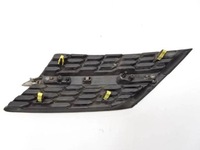 фото thumb №7, Заглушка решётка радиатора бампер перед kpl. toyota rav4 iv 13-15 r.