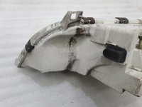 фото thumb №9, Лампа правий перед ford galaxy mk1 95-06 eu