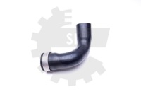 Шланг турбины mercedes-benz e-class Недорого, фото thumb