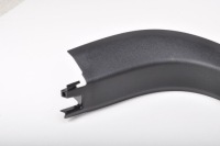 фото thumb №4, Volvo v60 ii молдинг порог порог левый перед