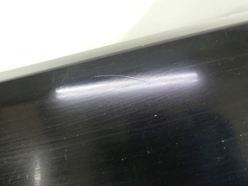 фото thumb №8, Бампер зад volvo s60 ii 10-13 чёрный 019-26