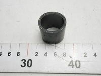 фото thumb №5, Шланг турбонагнетателя fiat uno 7594634