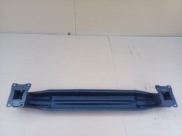 фото thumb №6, Балка бампера зад vw golf vii nr. 5g0807305b