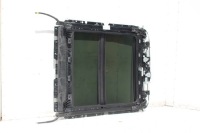 фото thumb №13, Bmw x4 m f98 люк крыша стеклянный solar стекло люк панорама сдвижной