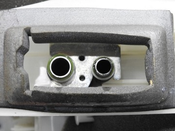 фото thumb №6, Обігрівач кондиціонер citroen c3 picasso 1.6 hdi