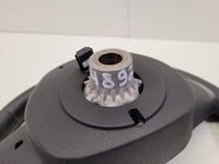 фото thumb №10, Воздуховод renault kadjar 2018 484003952r