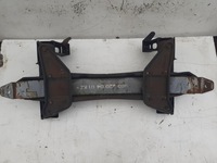 фото thumb №1, Подрамник подрамник перед vw lt35