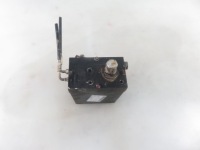 Купить Насос подъёма kaniny volvo fh ii, фото thumb