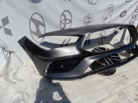 фото thumb №2, Mercedes 118 cla amg 2019 r. бампер