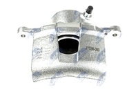 фото thumb №11, Суппорт тормозной перед daewoo nubira 97- chevrolet lacetti 05- aveo