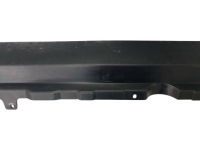 Воздуховод воздуха, защита поперечина opel crossland x 39118476r 2.417 Цена, фото thumb