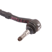 Купить Bmw serii 7 e65 e66 шарнир тяга рулевой левый правый 6777268, фото thumb