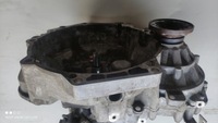 фото thumb №12, Коробка передач 2,0 fsi_vw_audi_seat_skoda _gxv_ 6 коробки передач_ перевірена
