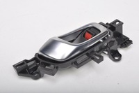 фото thumb №8, Honda hr-v iii ручка внутренняя перед задняя комплект 23r
