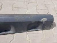 фото thumb №5, Grand c-max mk2 10r- молдинг поріг ліва перед